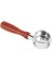 Barista Serisi ve Espresso Için Dipsiz Portafilter 54MM (Yurt Dışından) 2