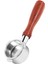 Barista Serisi ve Espresso Için Dipsiz Portafilter 54MM (Yurt Dışından) 3