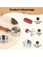 Barista Serisi ve Espresso Için Dipsiz Portafilter 54MM (Yurt Dışından) 5
