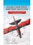 Çocuklar Için Rc Plane 2.4g Simüle Uçan Ejderha Uçağı (Yurt Dışından) 2
