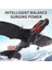 Çocuklar Için Rc Plane 2.4g Simüle Uçan Ejderha Uçağı (Yurt Dışından) 5