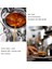 Barista Express ve Daha Fazlası Için 54MM Dipsiz Portafilter (Yurt Dışından) 5