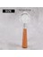 EC685 EC680 Için 51MM, 51MM 2 Adet Kahve Tozu Kasesi ile (Yurt Dışından) 1