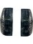 Stop Ford Ranger 12-20 Takım (Modifiyeli) 1