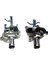 Yuva Termostat Accent Era 06-11 Alt 1