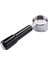 ECP3420 EC155 Için, 51MM Dipsiz Portafilter 2 Kulak Parçaları (Yurt Dışından) 5