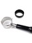Barista Express ve Daha Fazlası Için 54MM Dipsiz Portafilter (Yurt Dışından) 2
