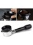 Barista Express ve Daha Fazlası Için 54MM Dipsiz Portafilter (Yurt Dışından) 3