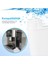Eq6 Eq9 TCZ7003 TZ70003 Için 3 Adet Yedek Su Filtresi (Yurt Dışından) 2
