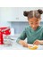 F4718 Play-Doh Sihirli Mikser Oyun Seti 5