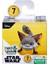 Star Wars The Bounty Koleksiyon Serisi 7 F7438 2
