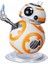Star Wars The Bounty Koleksiyon Serisi 7 F7441 1