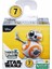 Star Wars The Bounty Koleksiyon Serisi 7 F7441 2
