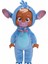 Cry Babies Ağlayan Yumuş Bebekler Disney CYB52000 - Stitch 1