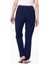 Çift Cepli Unisex Yazlık Pantolon Mor 2