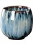 Hinese Kulpsuz Drinkware 110ML Up Kung Fu C Için (Yurt Dışından) 1
