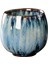 Hinese Kulpsuz Drinkware 110ML Up Kung Fu C Için (Yurt Dışından) 4