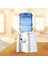 Tezgah Odası Soğuk Su Dispenser Su Şişesi Kova Tutucu Açık Hava F Için (Yurt Dışından) 4