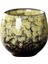 Çin Çay Bardağı Kulpsuz Drinkware 110 ml Fincanı Kung Fu G Için (Yurt Dışından) 4