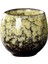 Çin Çay Bardağı Kulpsuz Drinkware 110 ml Fincanı Kung Fu G Için (Yurt Dışından) 5
