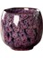 Çin Çay Bardağı Kulpsuz Drinkware 110 ml Fincanı Kung Fu E Için (Yurt Dışından) 1