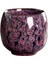 Çin Çay Bardağı Kulpsuz Drinkware 110 ml Fincanı Kung Fu E Için (Yurt Dışından) 2