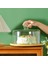Kek Stand Meyve Tatlı Tabağı Dönen Pasta Standı Yemek Masası Düğünler 260X167MM (Yurt Dışından) 4