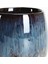 Çin 160ML Drinkware Malzemeleri Mavi (Yurt Dışından) 3
