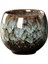 Andles Olmadan Çin Çay Bardağı Drinkware 110 ml Fincanı H Için Kung Fu (Yurt Dışından) 1