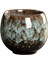 Andles Olmadan Çin Çay Bardağı Drinkware 110 ml Fincanı H Için Kung Fu (Yurt Dışından) 2