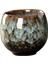 Andles Olmadan Çin Çay Bardağı Drinkware 110 ml Fincanı H Için Kung Fu (Yurt Dışından) 4