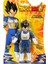 Dragon Ball Stretch Figür 15 cm Vegeta 3