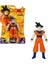 Dragon Ball Stretch Figür 15 cm Goku 1