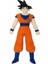 Dragon Ball Stretch Figür 15 cm Goku 2