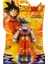 Dragon Ball Stretch Figür 15 cm Goku 4