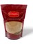 Toz Tarhana 500 Gr. 3