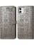 iPhone 12 Mını Telefon Kılıfı (Yurt Dışından) 1