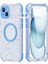 iPhone 15 Telefon Kılıfı (Yurt Dışından) 1