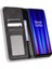 Oneplus Nord Ce 2 5g Telefon Kılıfı (Yurt Dışından) 5