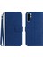 Huawei P30 Pro Telefon Kılıfı (Yurt Dışından) 1