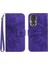 Honor 80 Telefon Kılıfı (Yurt Dışından) 1