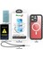 iPhone 15 Pro Telefon Kılıfı (Yurt Dışından) 2