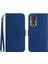 Honor 80 Telefon Kılıfı (Yurt Dışından) 1