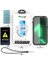 iPhone 14 Pro Telefon Kılıfı (Yurt Dışından) 2
