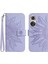 Huawei P50 Pro Telefon Kılıfı (Yurt Dışından) 1