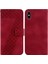 iPhone X/xs Telefon Kılıfı (Yurt Dışından) 1