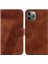 iPhone 11 Pro Max Telefon Kılıfı (Yurt Dışından) 1