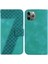 iPhone 11 Pro Telefon Kılıfı (Yurt Dışından) 1