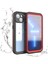 iPhone 13 Telefon Kılıfı (Yurt Dışından) 1