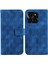 Honor X6A Telefon Kılıfı (Yurt Dışından) 1
